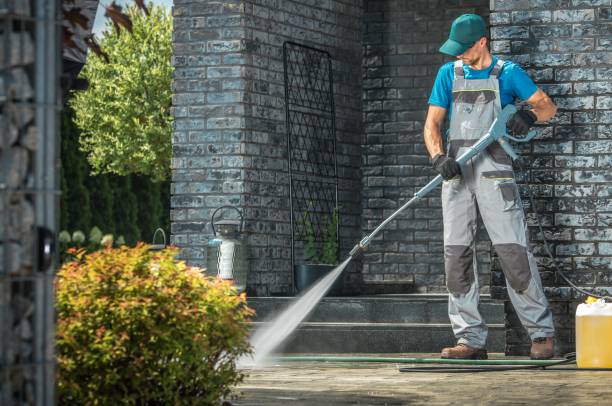 Best Rust Removal  in Maywood, CA