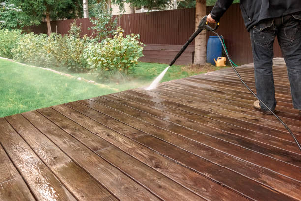 Best Machinery and Equipment Cleaning  in Maywood, CA