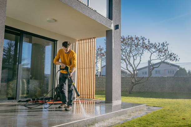 Best Concrete Sealing  in Maywood, CA